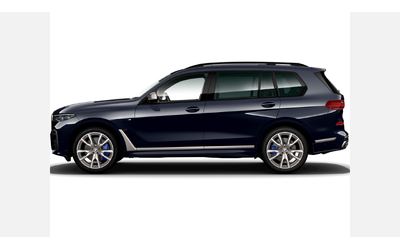 bmw-x7-m50i - 3