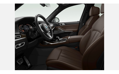 BMW X7 M50i - автомобили, коли, обяви за нови и употребявани 7