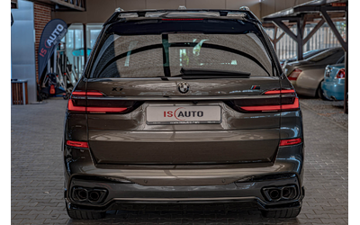 bmw-x7-m60i-harman-kardon-panorama-kamera-360-karbon-aero-packet - 4