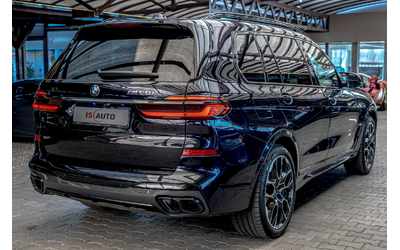 bmw-x7-m60i-harman-kardon-swarovski-pano-alkantar-6-1-kamera-360 - 5