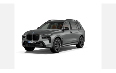 bmw-x7-m60i-xdrive - 1