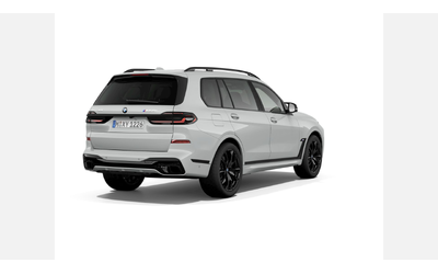 bmw-x7-m60i-xdrive - 2