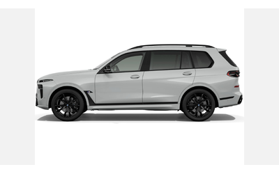 bmw-x7-m60i-xdrive - 3