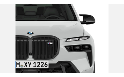 bmw-x7-m60i-xdrive - 5