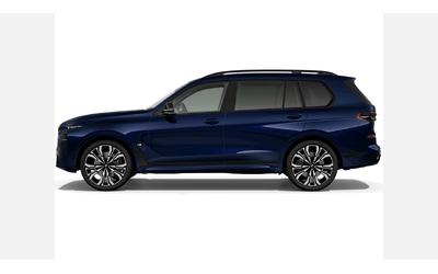 bmw-x7-m60i-xdrive - 2