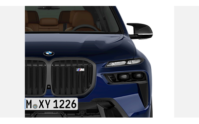 bmw-x7-m60i-xdrive - 4