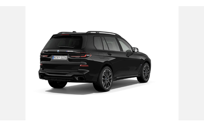 bmw-x7-m60i-xdrive - 1