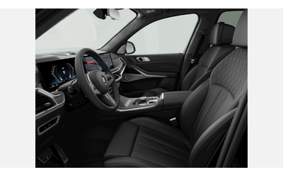 bmw-x7-m60i-xdrive - 3