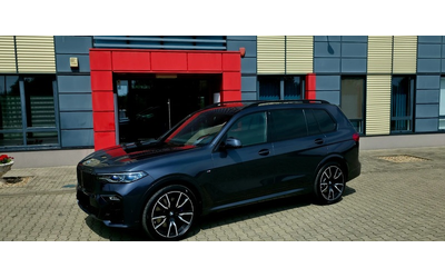 bmw-x7-x7-30d-m-sport-5-1-mesta - 0