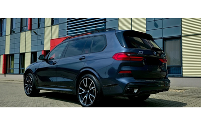 bmw-x7-x7-30d-m-sport-5-1-mesta - 3