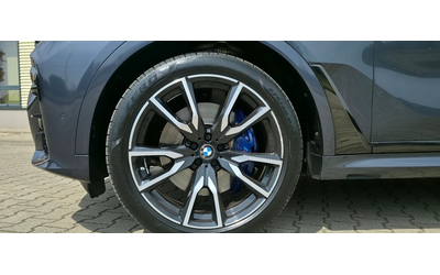 bmw-x7-x7-30d-m-sport-5-1-mesta - 4