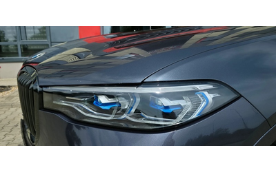 bmw-x7-x7-30d-m-sport-5-1-mesta - 5