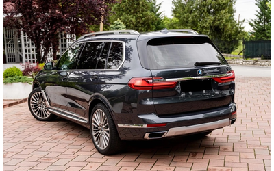 bmw-x7-x7-30d-xdrive - 2