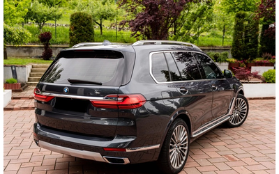 bmw-x7-x7-30d-xdrive - 3