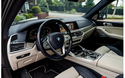 bmw-x7-x7-30d-xdrive - 4
