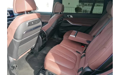 bmw-x7-x7-40d-xdrive-m-sport - 4