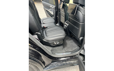 bmw-x7-x7-m50i-xdrive - 4