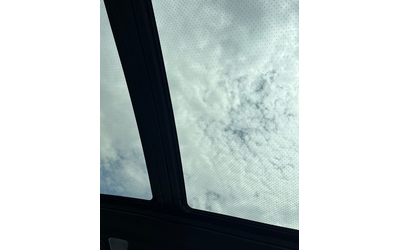 BMW X7 X7 M50i xDrive - автомобили, коли, обяви за нови и употребявани 7