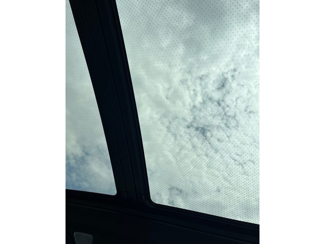 BMW X7 X7 M50i xDrive - автомобили, коли, обяви за нови и употребявани 7