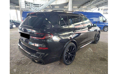 bmw-x7-x7-xdrive-40d - 2