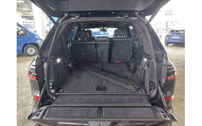 bmw-x7-x7-xdrive-40d - 3