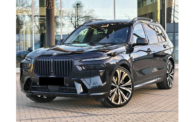 bmw-x7-x7-xdrive-40d-m-sport-pro - 1