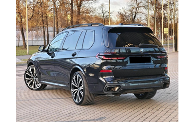 bmw-x7-x7-xdrive-40d-m-sport-pro - 3
