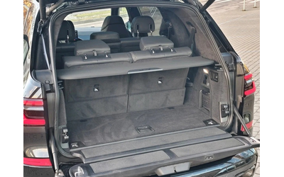 bmw-x7-x7-xdrive-40d-m-sport-pro - 4