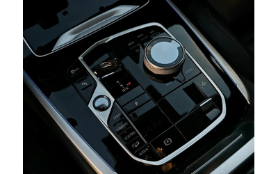 BMW X7 X7 
xDrive 40d M-Sport Pro - автомобили, коли, обяви за нови и употребявани 7