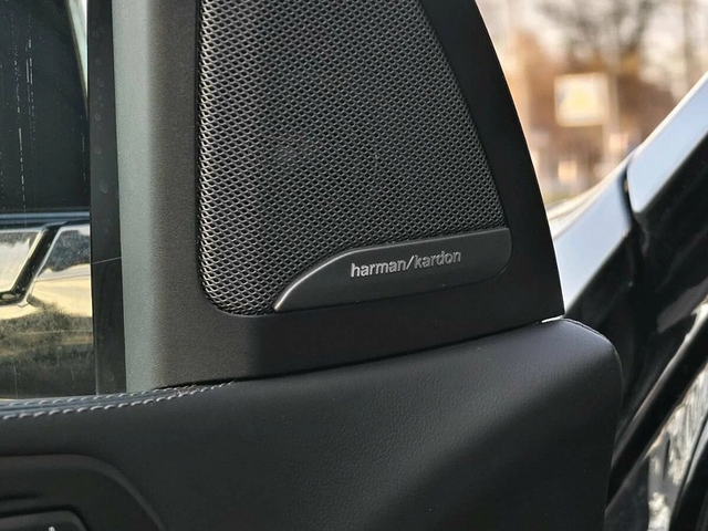 BMW X7 X7 
xDrive 40d M-Sport Pro - автомобили, коли, обяви за нови и употребявани 8