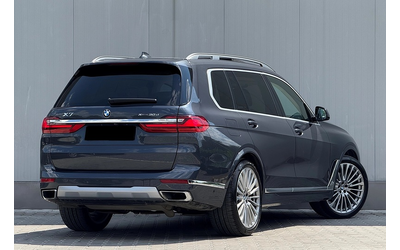 bmw-x7-x7-xdrive30d - 3