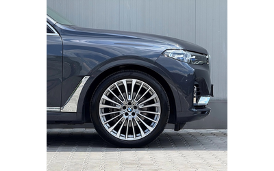 bmw-x7-x7-xdrive30d - 4