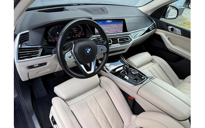 bmw-x7-x7-xdrive30d - 5