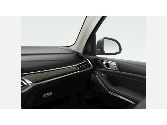 BMW X7 xDrive30d - автомобили, коли, обяви за нови и употребявани 10