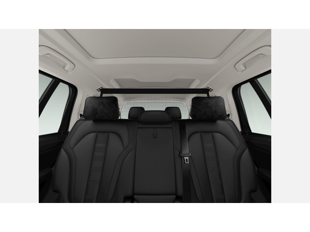 BMW X7 xDrive30d - автомобили, коли, обяви за нови и употребявани 11