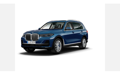 bmw-x7-xdrive30d - 1