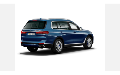 bmw-x7-xdrive30d - 2