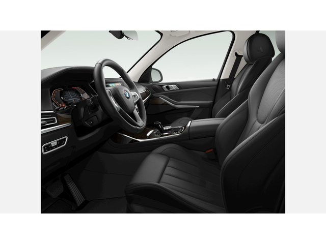 BMW X7 xDrive30d - автомобили, коли, обяви за нови и употребявани 7