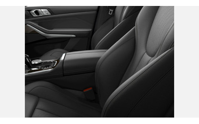 BMW X7 xDrive30d - автомобили, коли, обяви за нови и употребявани 8