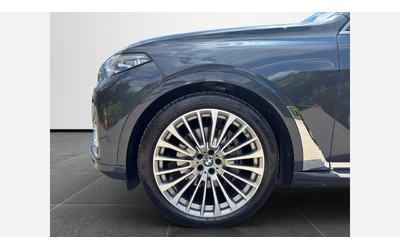 bmw-x7-xdrive30d - 4