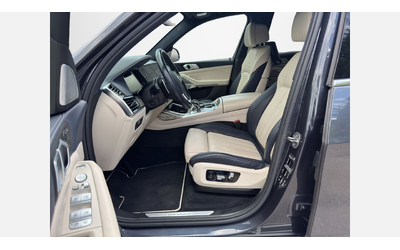 bmw-x7-xdrive30d - 5
