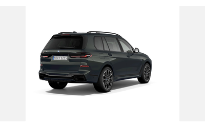 bmw-x7-xdrive40d - 2