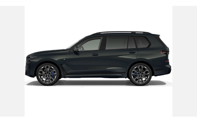 bmw-x7-xdrive40d - 3