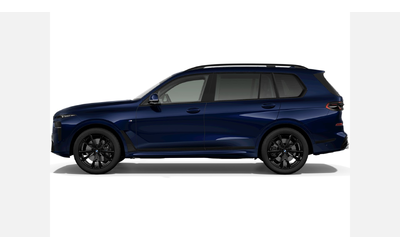 bmw-x7-xdrive40d - 3