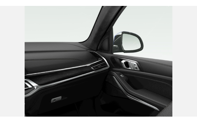 BMW X7 xDrive40d - автомобили, коли, обяви за нови и употребявани 10