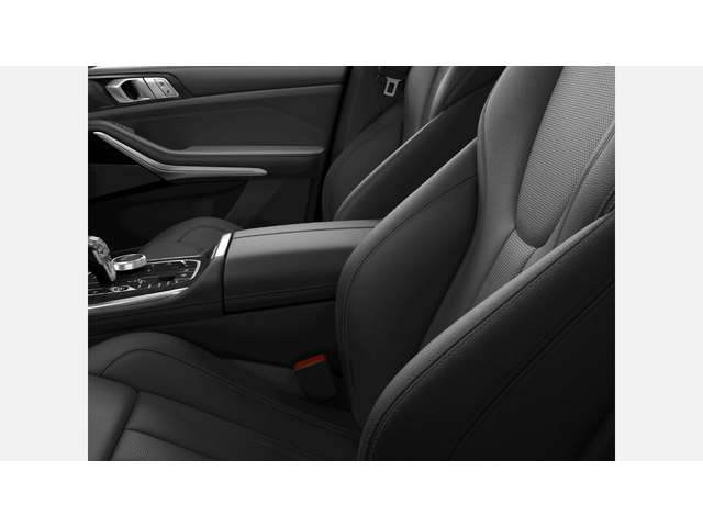 BMW X7 xDrive40d - автомобили, коли, обяви за нови и употребявани 8