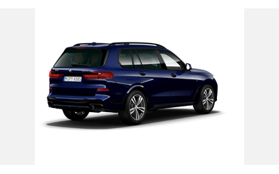 bmw-x7-xdrive40d - 2