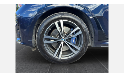 bmw-x7-xdrive40d - 4