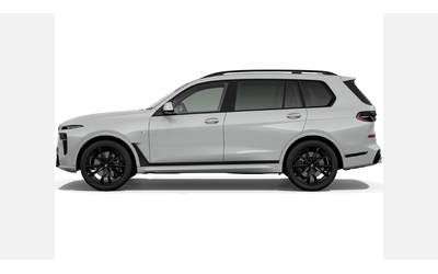 bmw-x7-xdrive40d - 3