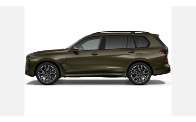bmw-x7-xdrive40d - 3